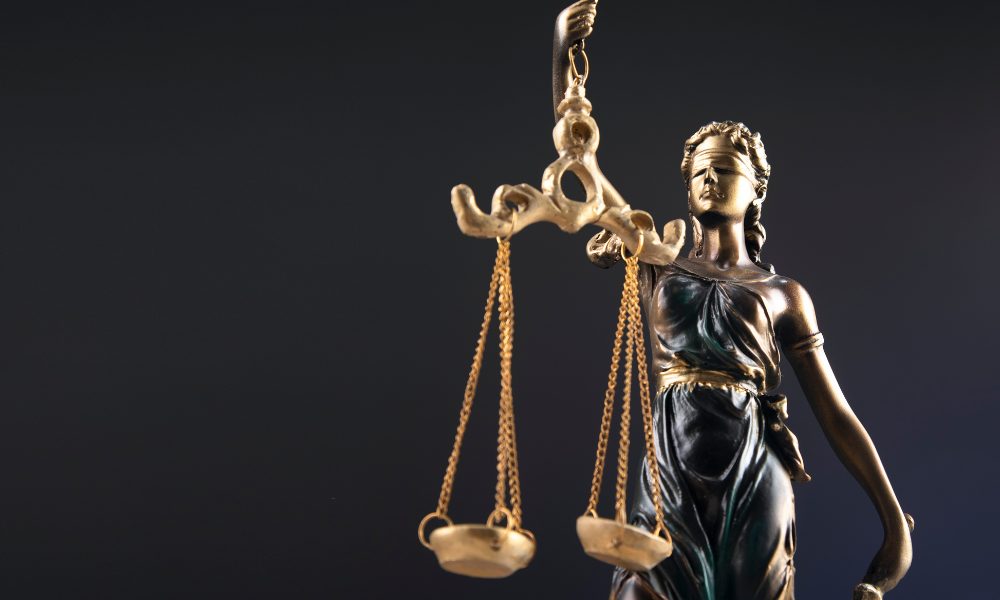 car accident lawyer in texas